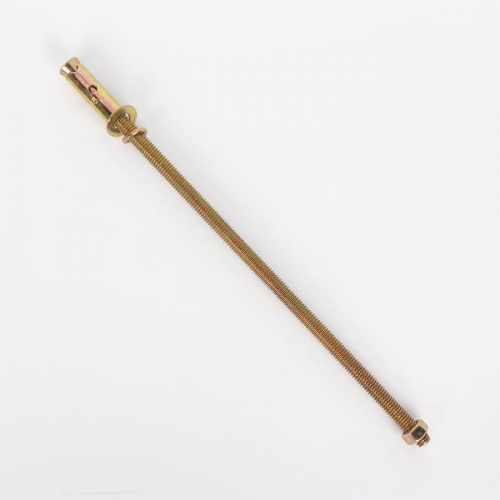 [2930] @앙카 25전(마대-150개)