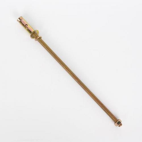 [2931] @앙카 30전(마대-100개)