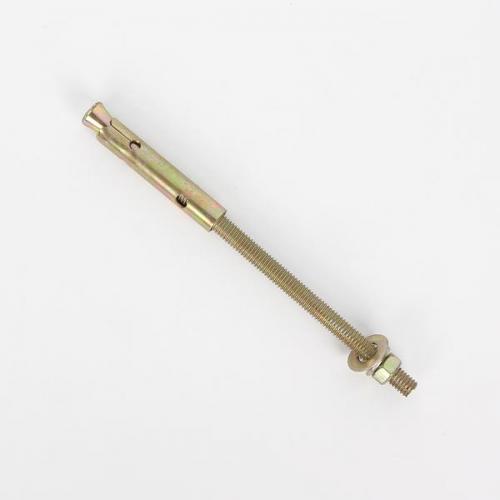 [3665] @앙카 20전 (롱캡) 3/8*8(70mm)