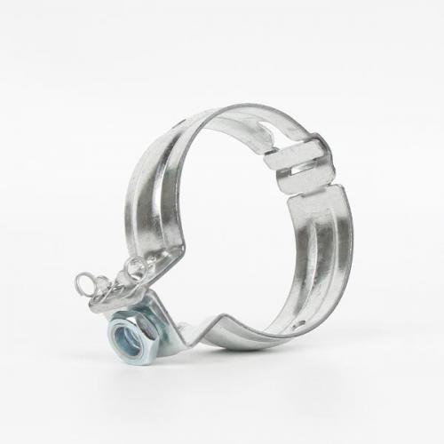 [3009] 80A  행가-원터치  (BOX: 50개)