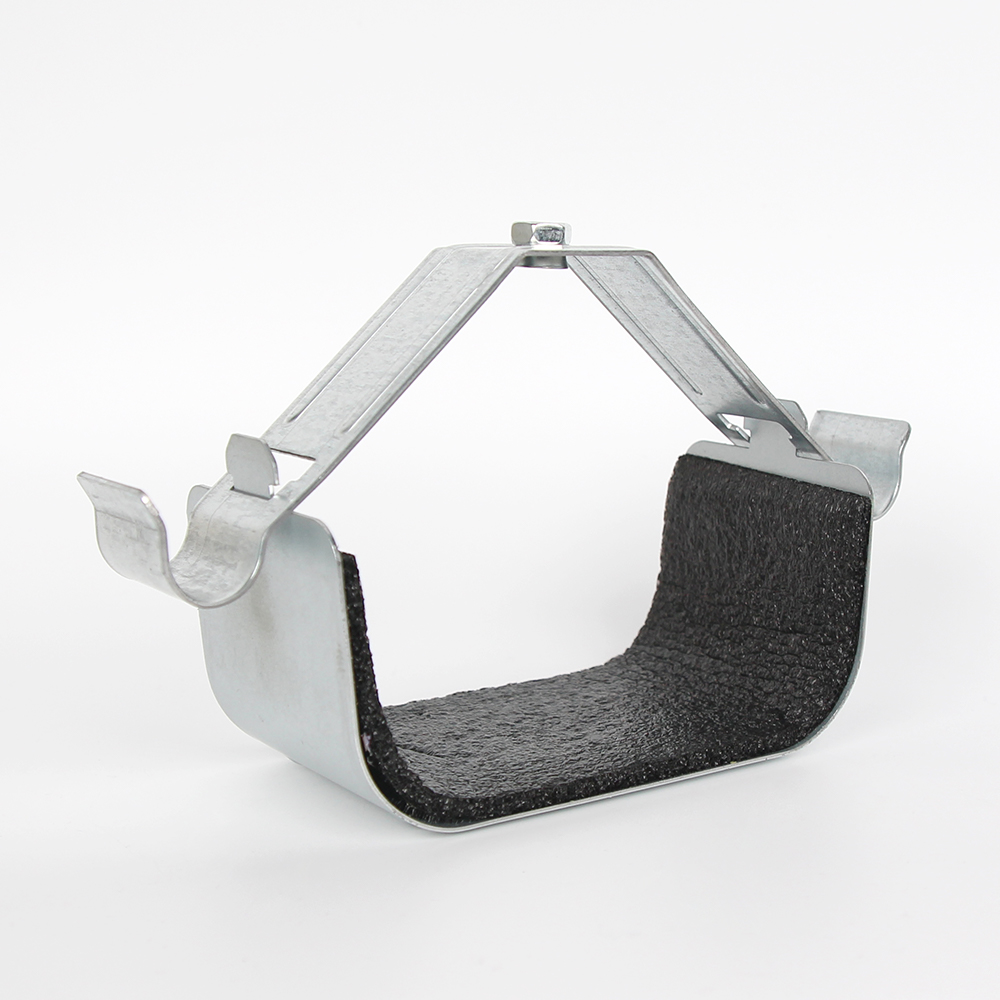 [3001] 대형  멀티행가  (1BOX:40개)