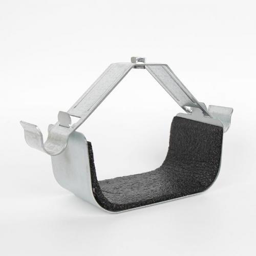 [3002]   소형 멀티행가  (1BOX:40개)