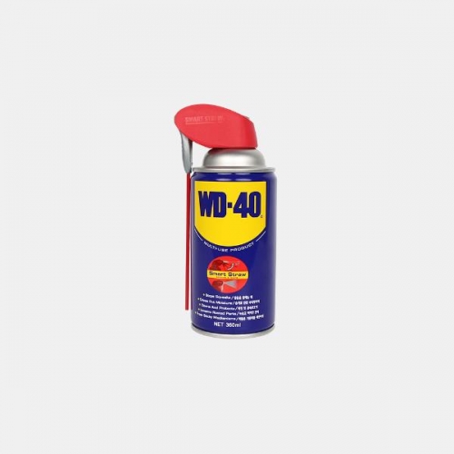 [5359]WD-40SS타입(신형) 360ml