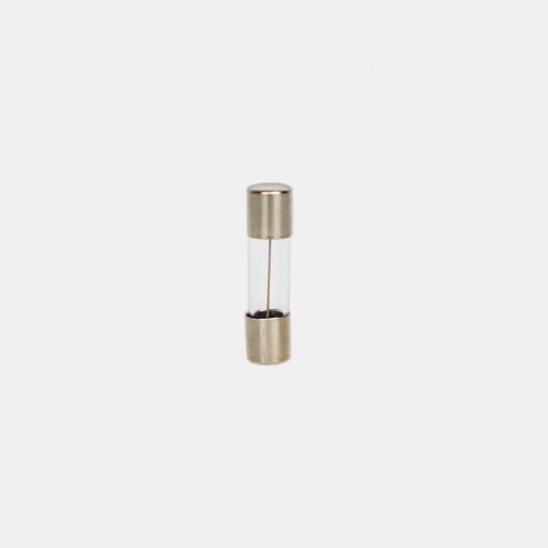 [3023] 유리휴즈 51NR(숏) 5A