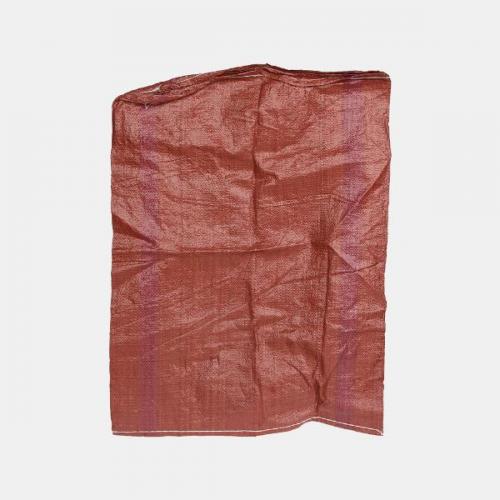 [2775] MD마대(일반마대80K) 670 x 880 (80Kg)