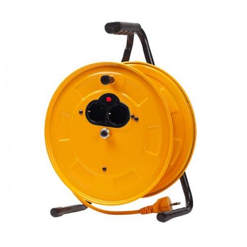 [2896] 스마토 전선릴 SMATO-G-1530