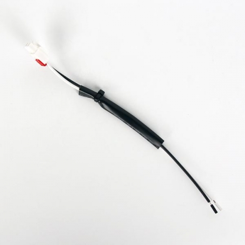 [2994] ★신형★LG인버터용 커넥터(투인원 벽걸이)