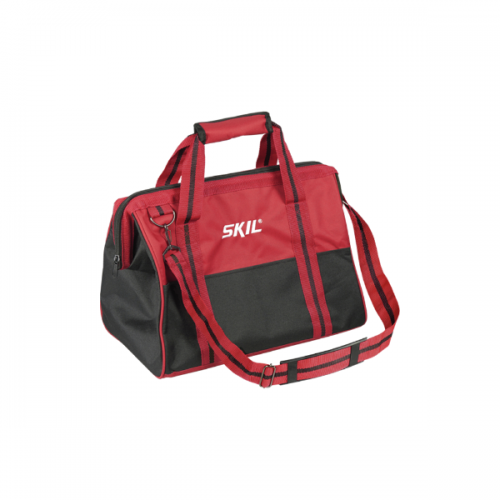 [10768] (스킬) 툴백 공구가방 BG3224SE00 (소형)