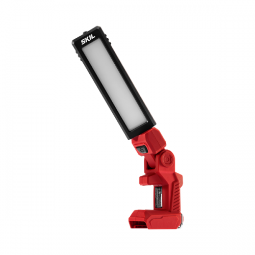 [11250](스킬) SKIL 12V LED 다목적 작업등(베어툴) LH5537SE00