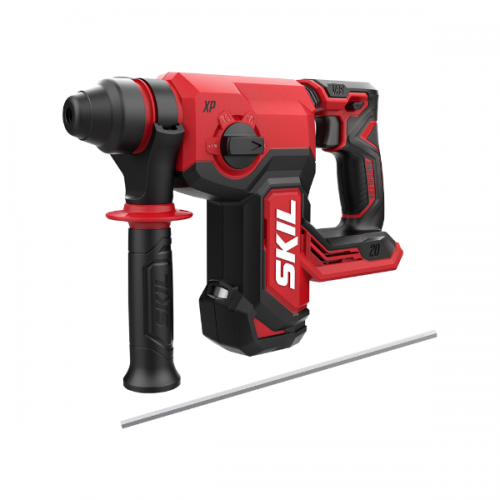 [11251](스킬) SKIL 20V 로터리 해머드릴 XP(베어툴) RH1780SE00