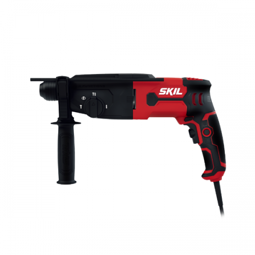 [11252](스킬) SKIL 850W 유선 로터리 해머 RH1109SE00