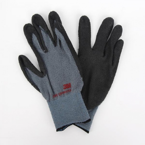 [2904] 3M 슈퍼그립 (WINTER) 대