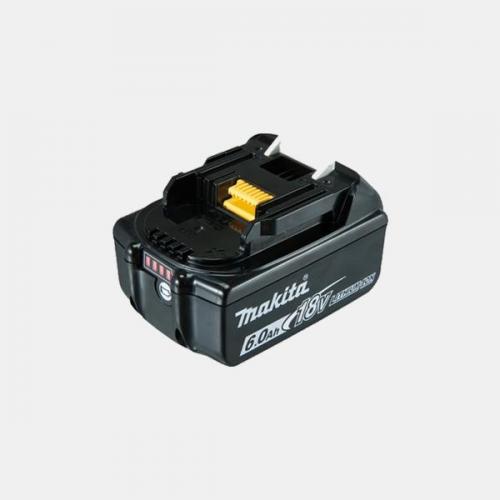 [4132] 마끼다 호환 배터리 BL1860B