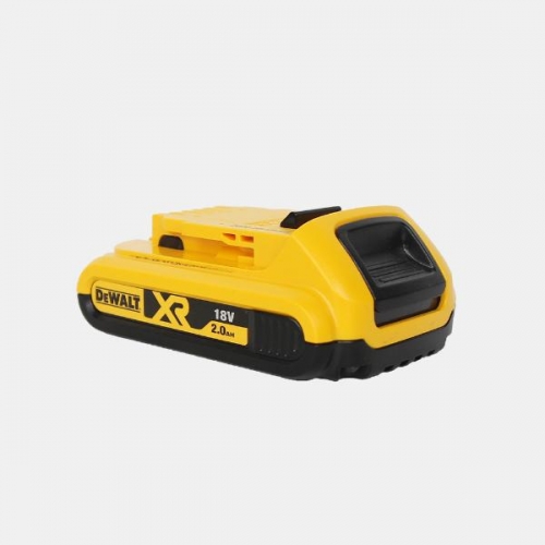 [1163] (디월트) 20V(18V) 배터리 DCB183/2.0Ah