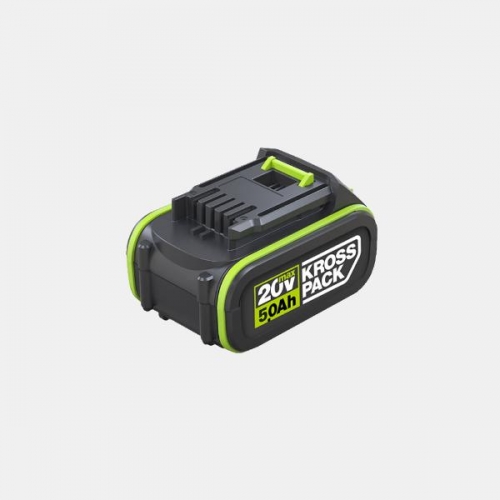 [5289](웍스)리튬이온 배터리(WA3027)