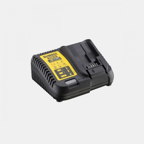 [1164] (디월트)고속충전기 DCB115