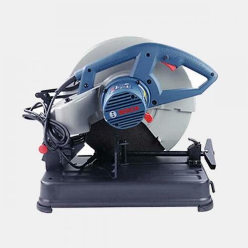 [701] (보쉬)고속절단기 GCO-200(신형)