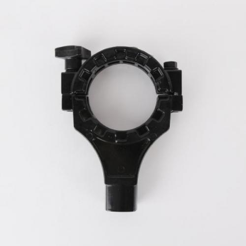 [10192](피셔) 건식코아 클램프 HANDELE BLOCK ASSY