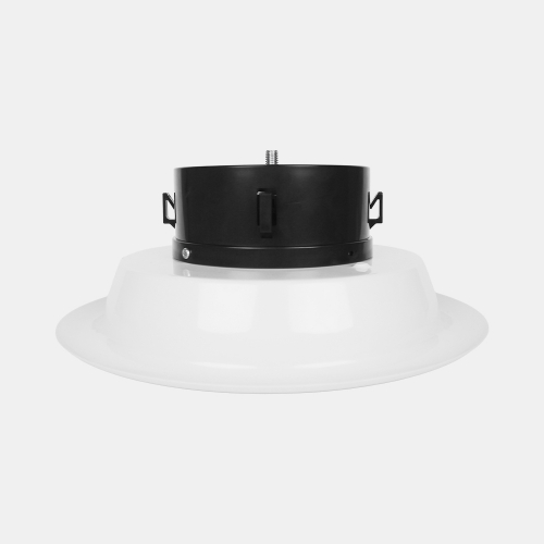 (02129) ★백색★◆딸깍 디퓨져◆ 원팬디퓨져 150A 행가타입(부속포함)