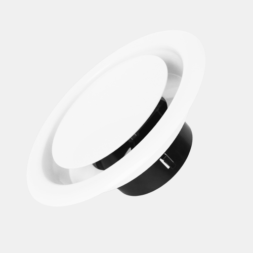 (02129) ★백색★◆딸깍 디퓨져◆ 원팬디퓨져 150A 행가타입(부속포함)