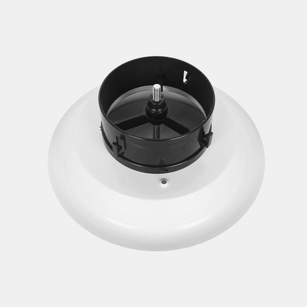 (02129) ★백색★◆딸깍 디퓨져◆ 원팬디퓨져 150A 행가타입(부속포함)