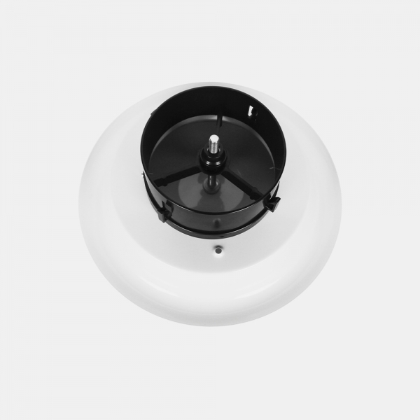 (02129) ★백색★◆딸깍 디퓨져◆ 원팬디퓨져 150A 행가타입(부속포함)