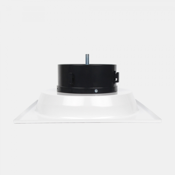 (02125)★백색★ ◆딸깍 디퓨져◆ 각팬디퓨져 200A 피스타입