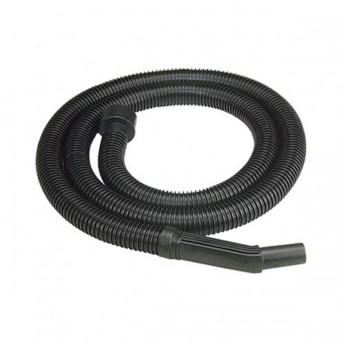 [979] (샵백)청소기 호스 2.4M