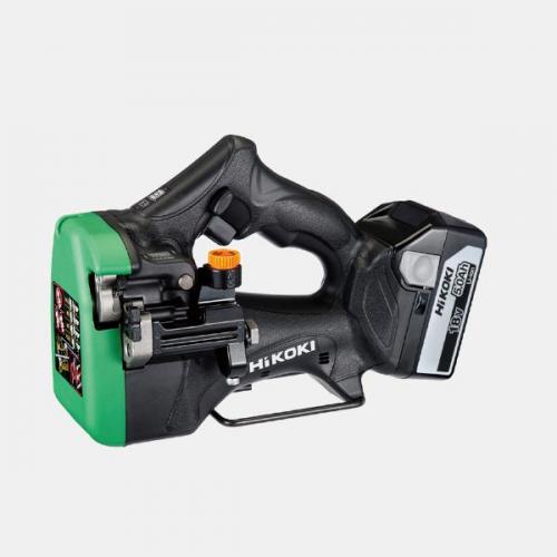 [1197] (히코키)충전전산볼트커터 CL18DSL