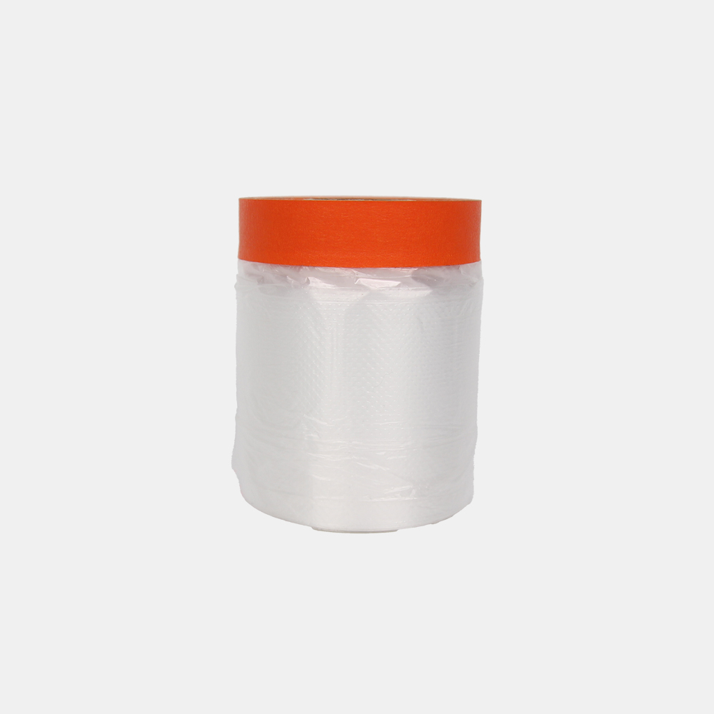 [10724](DW) 고급형 카바링테이프 (특특소)(BOX:60개)