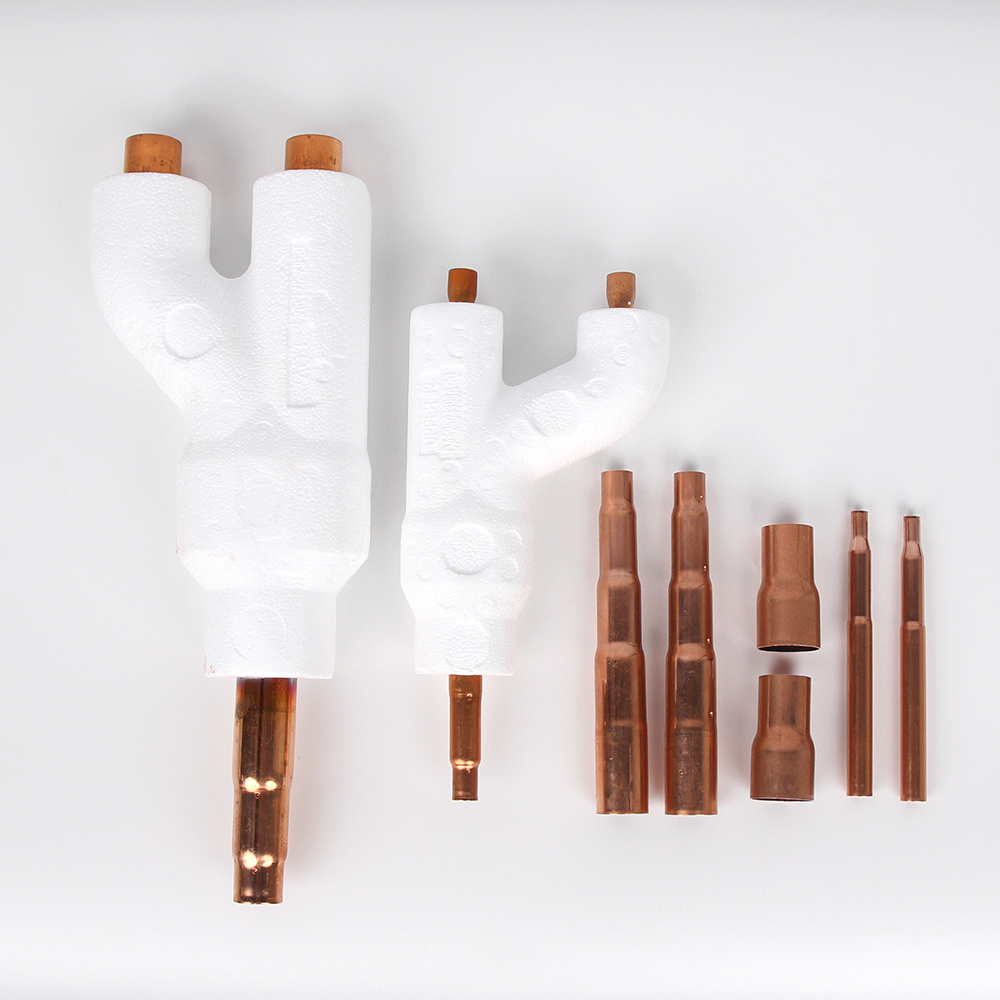 [10613]삼성 2815 분지관