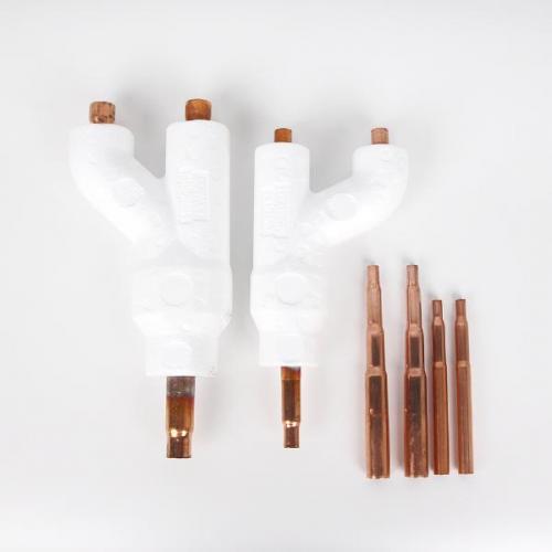 [11234] 삼성 2812 분지관