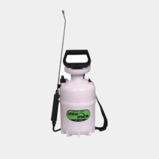 [11274](아폴로) 자동 압축분무기 AF-4000