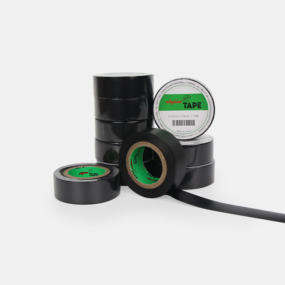 [10625] 알만 에코전기테이프(1줄)