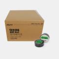 [110625] (알만) 에코전기테이프(BOX)