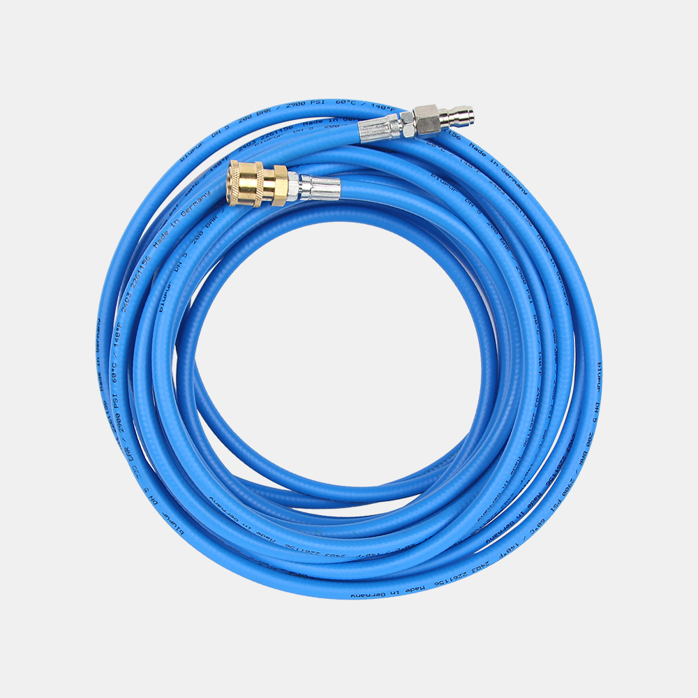 [11272] (DW) 프리미엄 경량호스(10m)