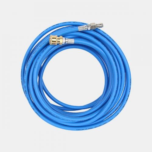 [11272] (DW) 프리미엄 경량호스(10m)