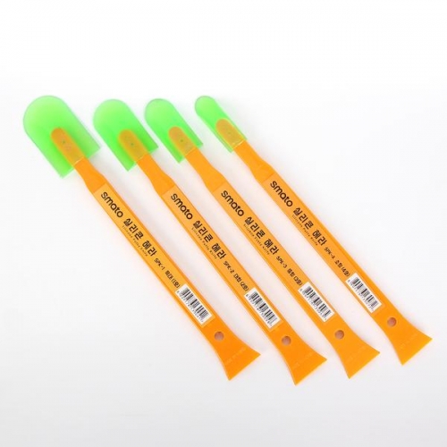 [571] (스마토)실리콘헤라 1호 SPK-1 (특대형)