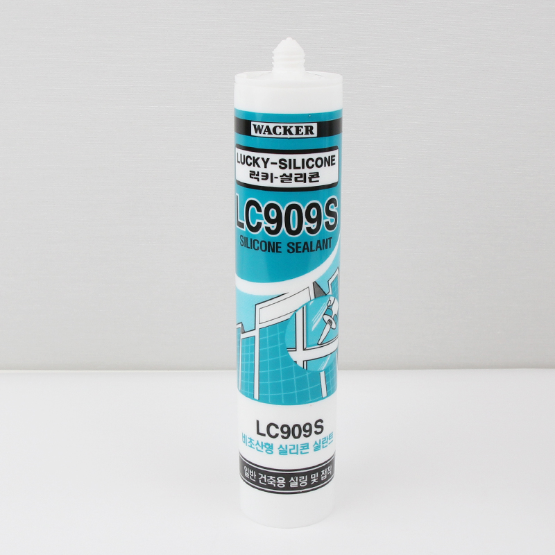 [02876] ★(BOX 판매)★ 실리콘 백색