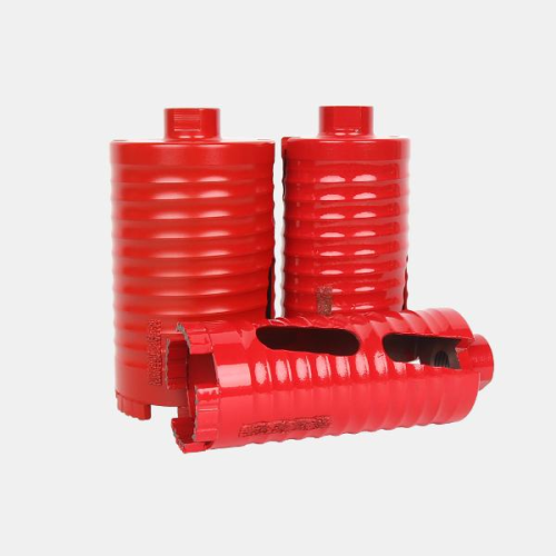 [11290] (신한) 건식코아비트 에이투스 55A