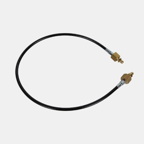 [1607] 산소-충전호스