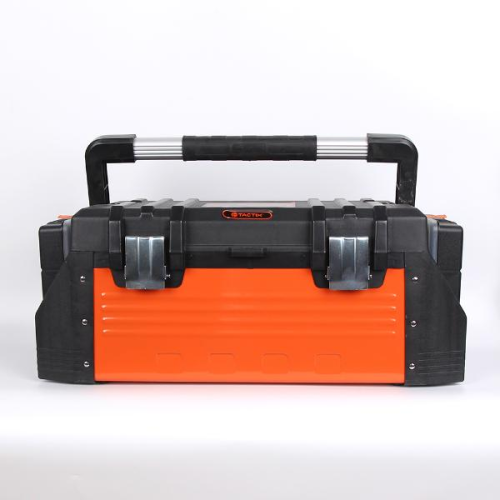 [128] (택티스)공구함 320324