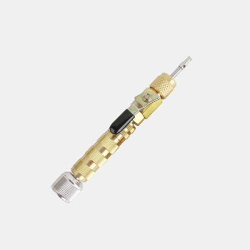 [627] (마스터쿨)코아(무시)탈착밸브