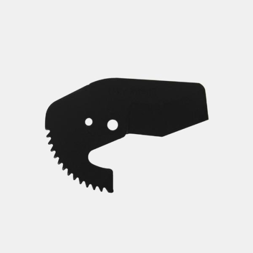 [11043](로덴베르거) PVC커터날 트윈커터날