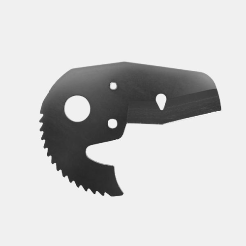 [404] (로덴베르거)PVC가위날 63