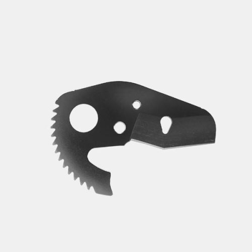 [402] (로덴베르거)PVC가위날 42