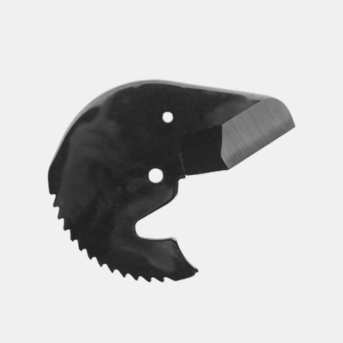 [403] (로덴베르거)PVC가위날 50