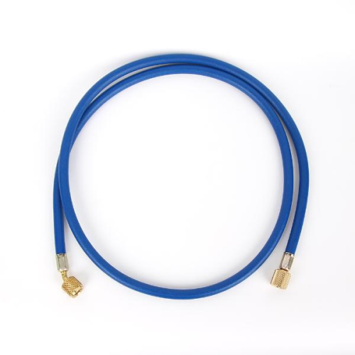 [298] 매니폴드게이지호스 410/저압