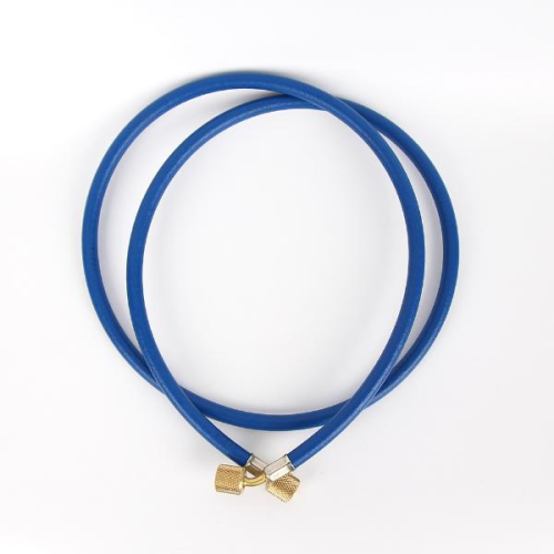 [296] 매니폴드게이지호스 22/저압