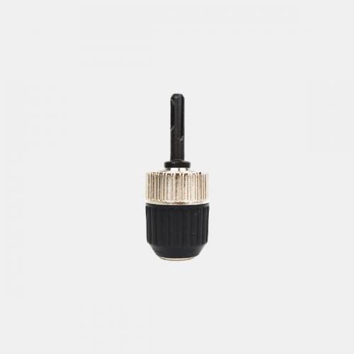 [5295](이엑스파워) 키레스척세트 EDK-13H